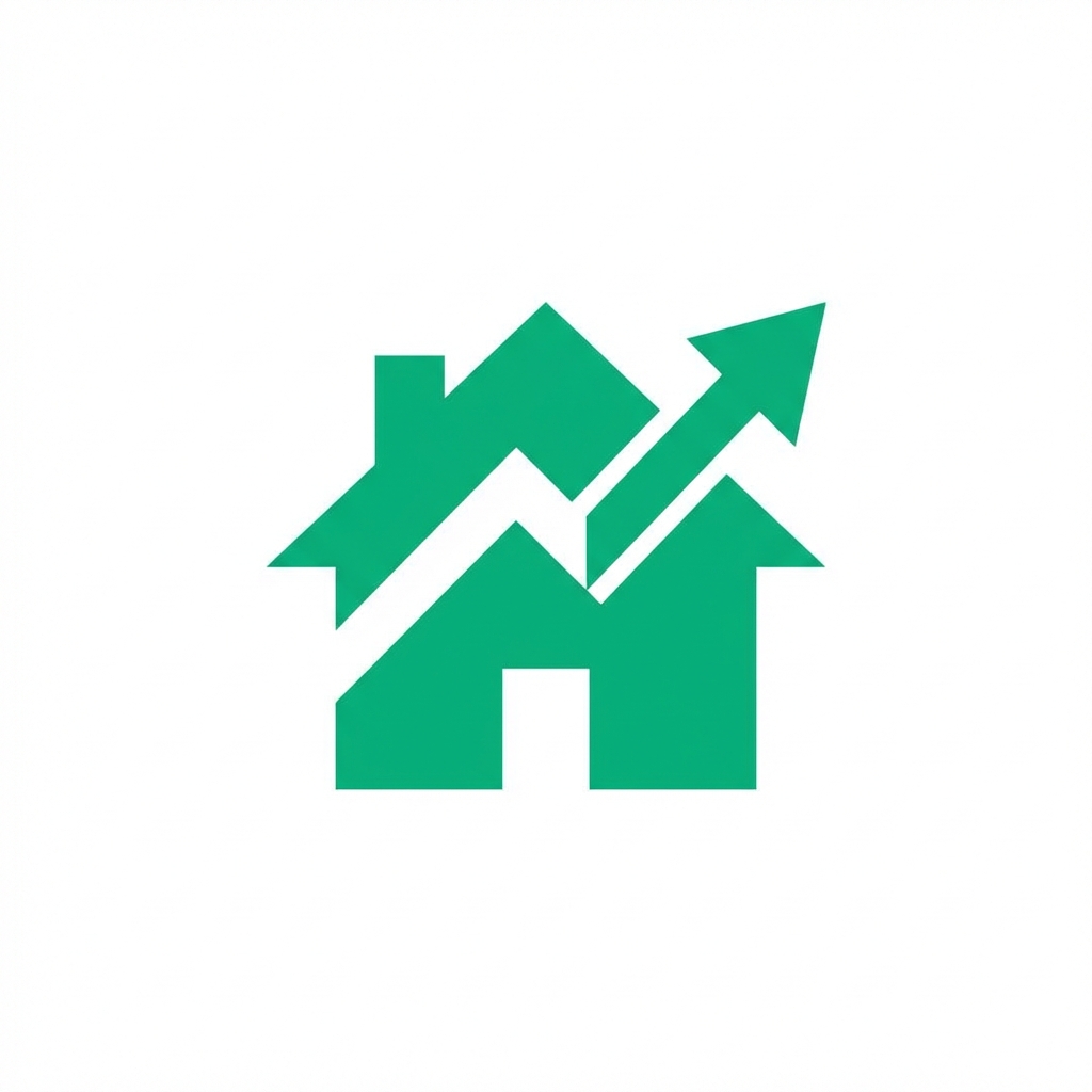 propequitylab-pages.pages.dev favicon